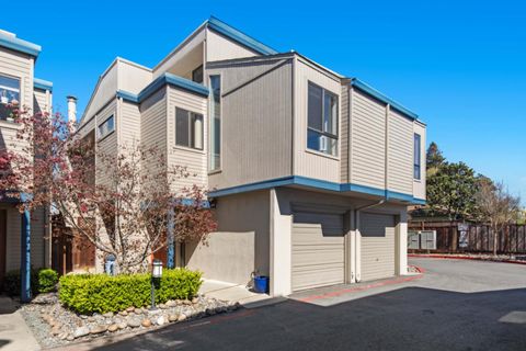 Photo of 1545 Hidden Terrace Court, SANTA CRUZ, CA 95062 (MLS # ML82037905)