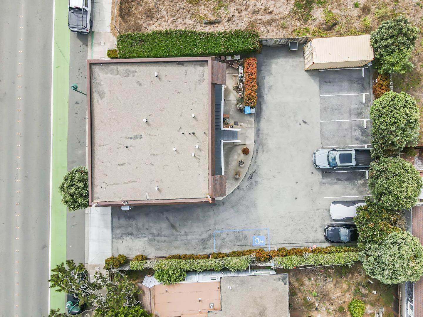 2014 Palmetto Avenue