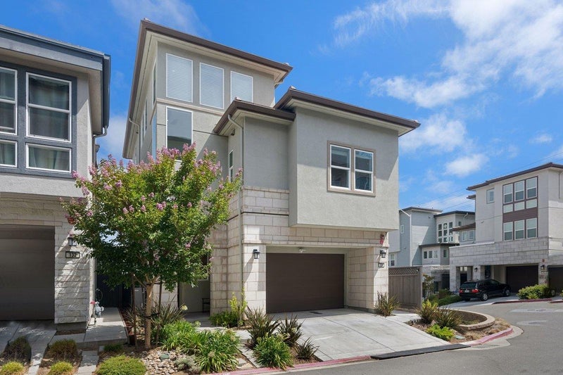 130 Harvest Street