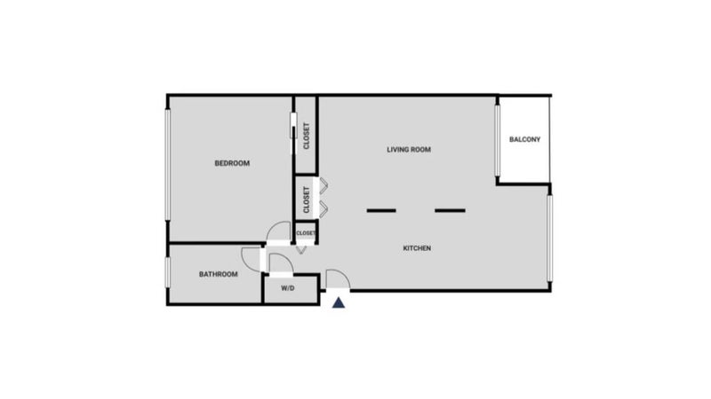 837 Cowper Street