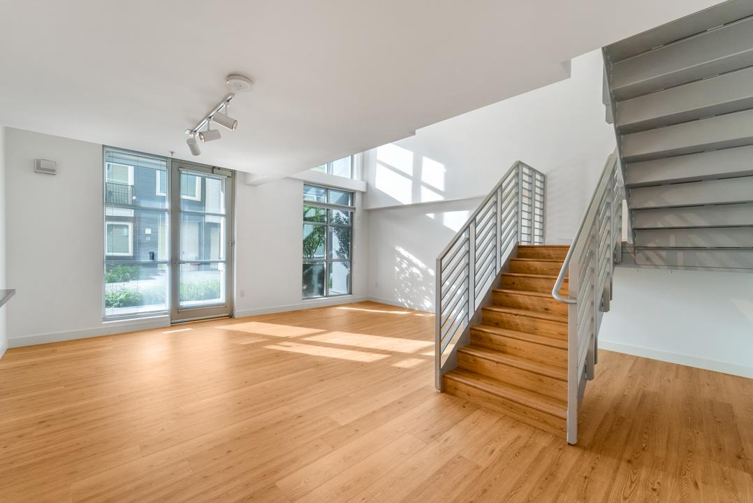 175 West Saint James Street 106