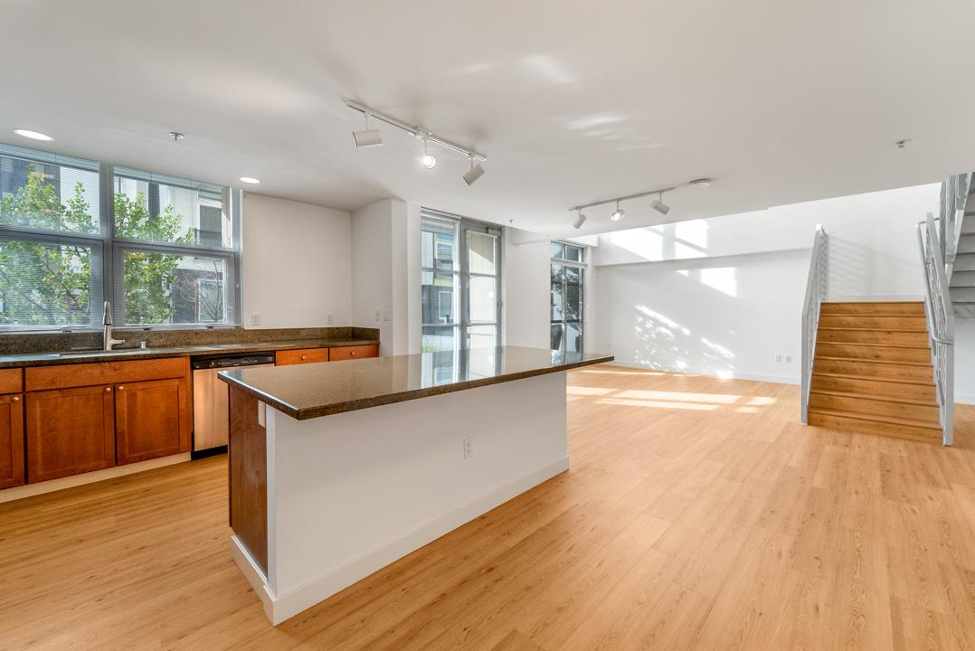 175 West Saint James Street 106