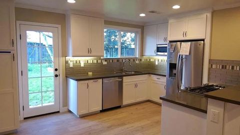 Tiny photo for 653 & 661 N Daniel Way, SAN JOSE, CA 95128 (MLS # ML82035031)