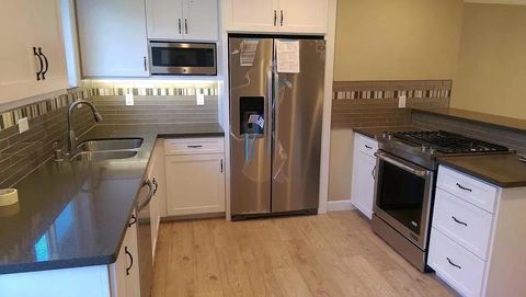 Tiny photo for 653 & 661 N Daniel Way, SAN JOSE, CA 95128 (MLS # ML82035031)