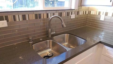 Tiny photo for 653 & 661 N Daniel Way, SAN JOSE, CA 95128 (MLS # ML82035031)