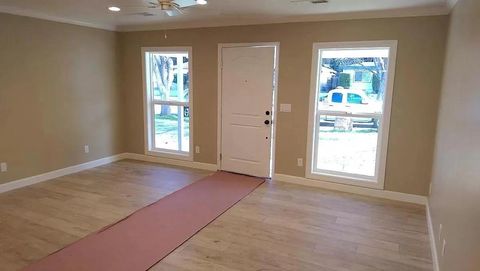 Tiny photo for 653 & 661 N Daniel Way, SAN JOSE, CA 95128 (MLS # ML82035031)