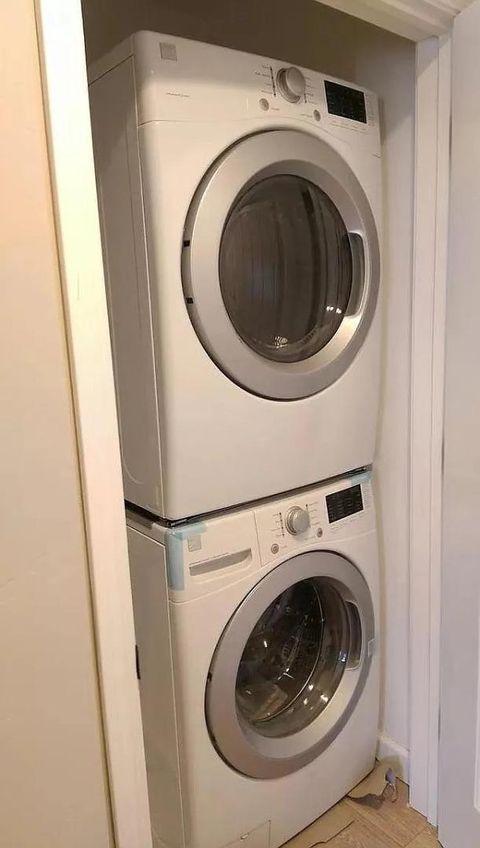 Tiny photo for 653 & 661 N Daniel Way, SAN JOSE, CA 95128 (MLS # ML82035031)