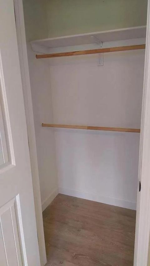 Tiny photo for 653 & 661 N Daniel Way, SAN JOSE, CA 95128 (MLS # ML82035031)