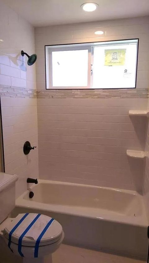 Tiny photo for 653 & 661 N Daniel Way, SAN JOSE, CA 95128 (MLS # ML82035031)