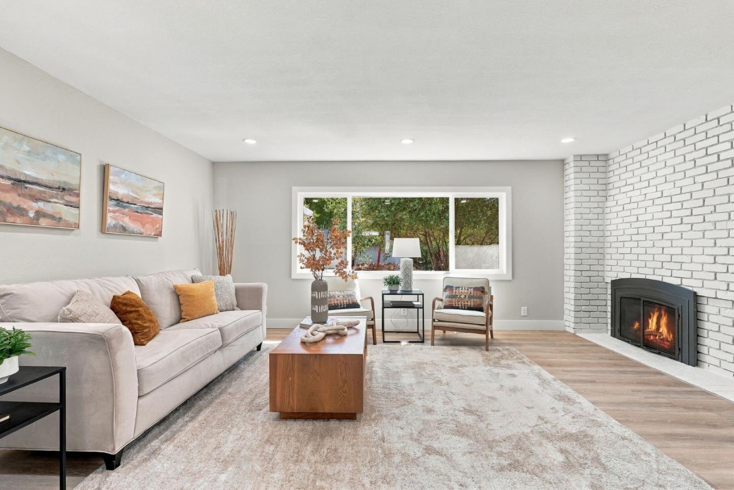 780 San Pedro Avenue, Morgan Hill CA 95037