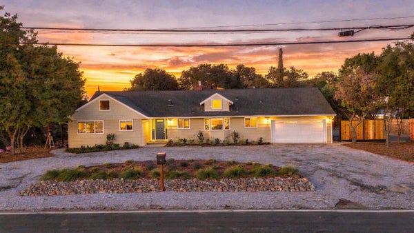 780 SAN PEDRO AVE, MORGAN HILL, CA 95037 - Image a6c4e2d905c2ac4ae7e77bf8cd082175/596737362