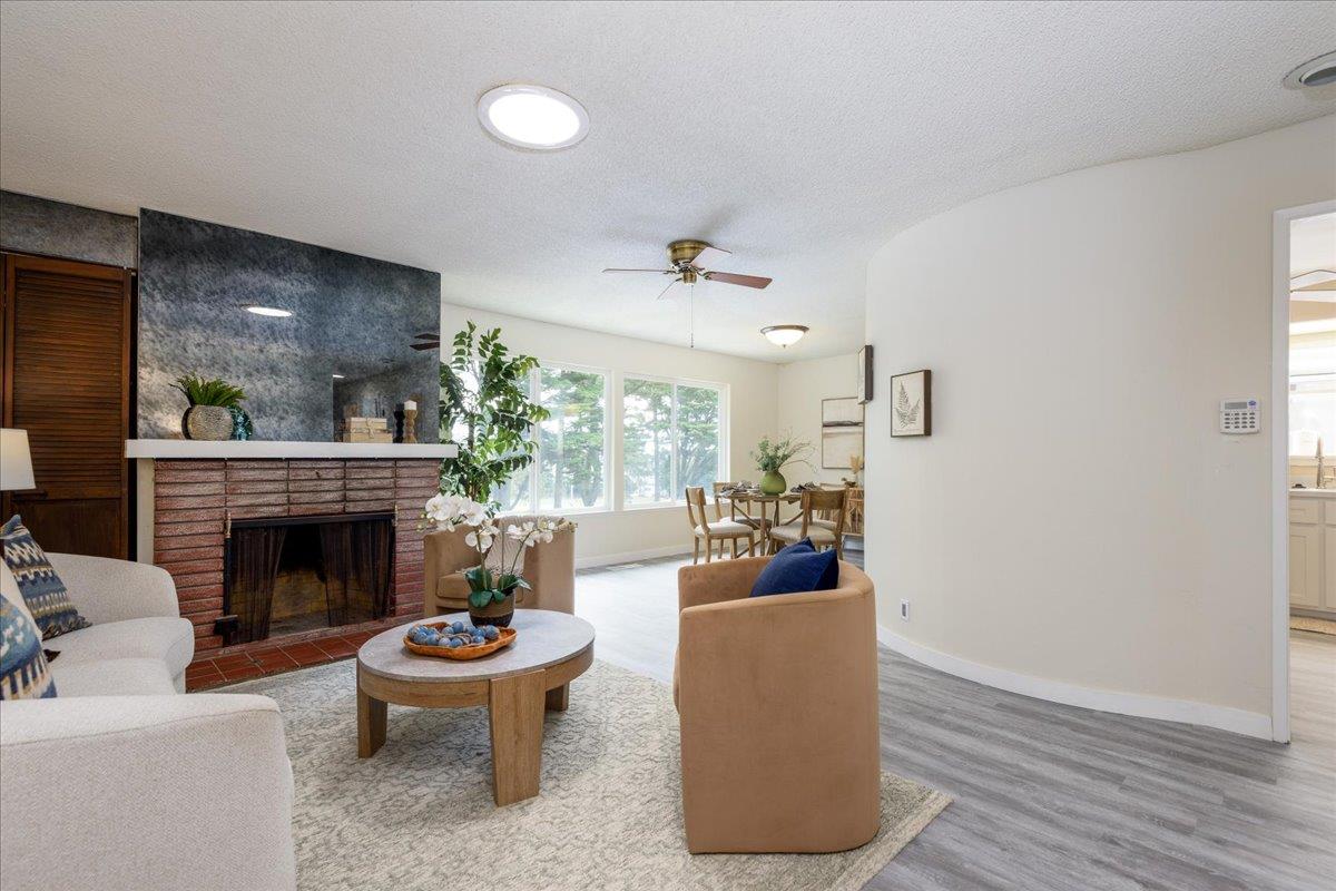4543 Callan Boulevard