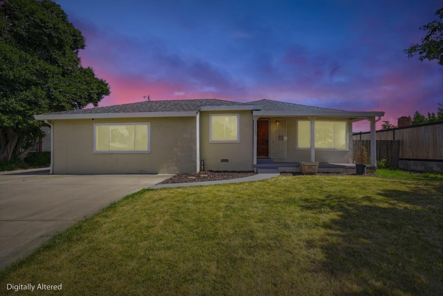 2362 Princeton Avenue