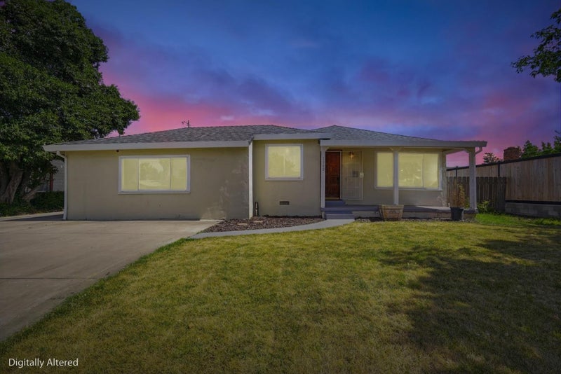 2362 Princeton Avenue