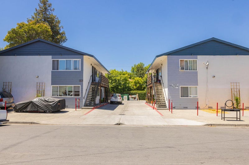 743 Forestdale Avenue