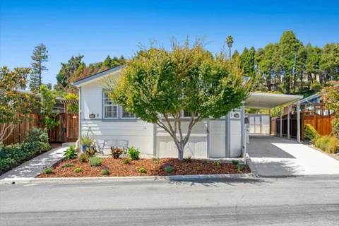 MLS: ML82056236