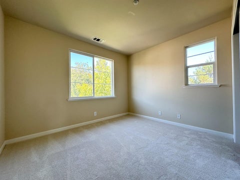 Tiny photo for 223 Vista Roma Way, SAN JOSE, CA 95136 (MLS # ML82063489)