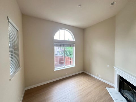 Tiny photo for 223 Vista Roma Way, SAN JOSE, CA 95136 (MLS # ML82063489)