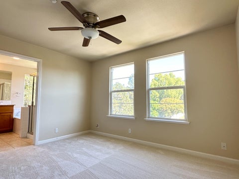 Tiny photo for 223 Vista Roma Way, SAN JOSE, CA 95136 (MLS # ML82063489)