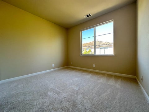 Tiny photo for 223 Vista Roma Way, SAN JOSE, CA 95136 (MLS # ML82063489)