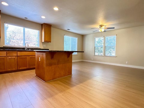 Tiny photo for 223 Vista Roma Way, SAN JOSE, CA 95136 (MLS # ML82063489)