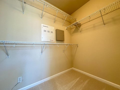 Tiny photo for 223 Vista Roma Way, SAN JOSE, CA 95136 (MLS # ML82063489)