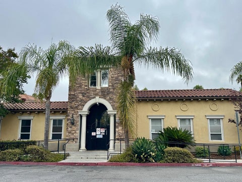Tiny photo for 223 Vista Roma Way, SAN JOSE, CA 95136 (MLS # ML82063489)