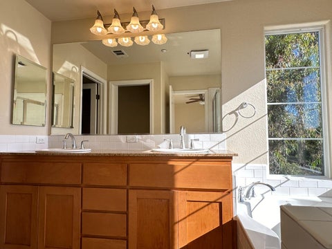 Tiny photo for 223 Vista Roma Way, SAN JOSE, CA 95136 (MLS # ML82063489)