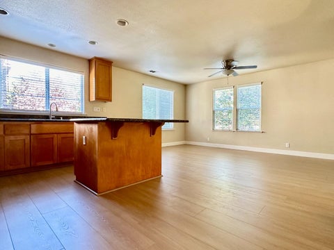 Tiny photo for 223 Vista Roma Way, SAN JOSE, CA 95136 (MLS # ML82063489)