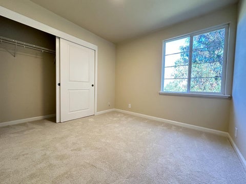 Tiny photo for 223 Vista Roma Way, SAN JOSE, CA 95136 (MLS # ML82063489)