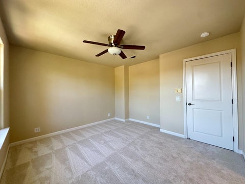 Tiny photo for 223 Vista Roma Way, SAN JOSE, CA 95136 (MLS # ML82063489)