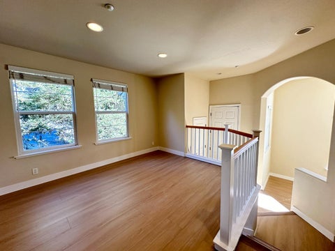Tiny photo for 223 Vista Roma Way, SAN JOSE, CA 95136 (MLS # ML82063489)
