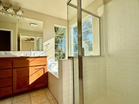 Tiny photo for 223 Vista Roma Way, SAN JOSE, CA 95136 (MLS # ML82063489)