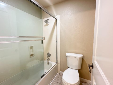 Tiny photo for 223 Vista Roma Way, SAN JOSE, CA 95136 (MLS # ML82063489)