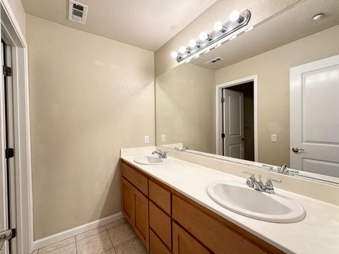 Tiny photo for 223 Vista Roma Way, SAN JOSE, CA 95136 (MLS # ML82063489)