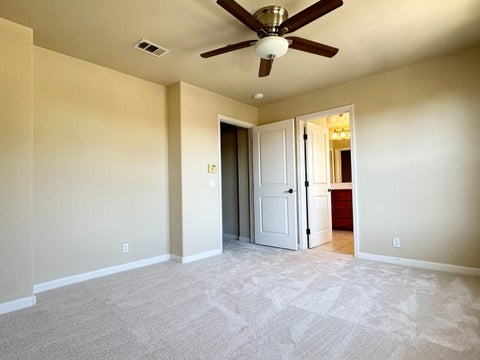 Tiny photo for 223 Vista Roma Way, SAN JOSE, CA 95136 (MLS # ML82063489)