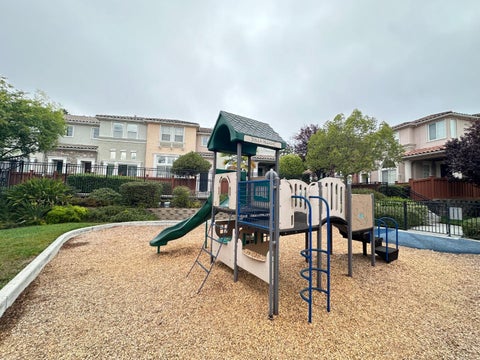 Tiny photo for 223 Vista Roma Way, SAN JOSE, CA 95136 (MLS # ML82063489)