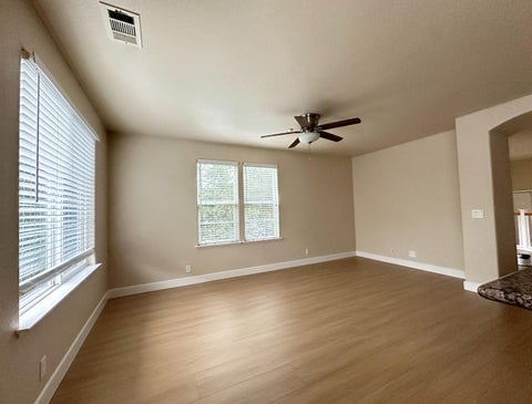 Tiny photo for 223 Vista Roma Way, SAN JOSE, CA 95136 (MLS # ML82063489)