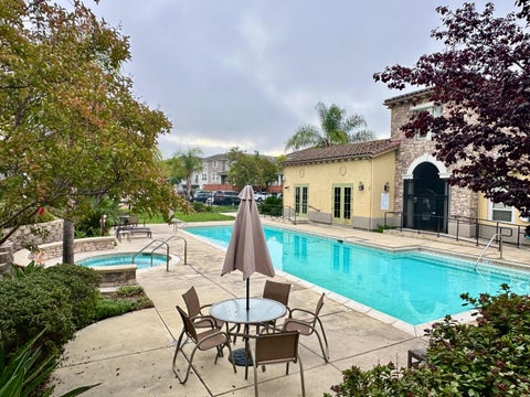 Tiny photo for 223 Vista Roma Way, SAN JOSE, CA 95136 (MLS # ML82063489)