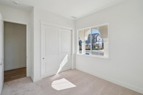Tiny photo for 605 Santa Ynez Way, MARINA, CA 93933 (MLS # ML82024943)