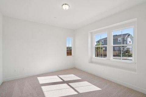 Tiny photo for 605 Santa Ynez Way, MARINA, CA 93933 (MLS # ML82024943)