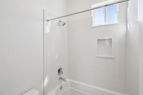 Tiny photo for 605 Santa Ynez Way, MARINA, CA 93933 (MLS # ML82024943)