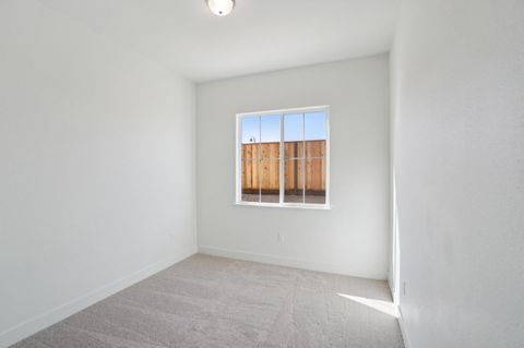 Tiny photo for 605 Santa Ynez Way, MARINA, CA 93933 (MLS # ML82024943)