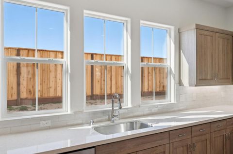 Tiny photo for 605 Santa Ynez Way, MARINA, CA 93933 (MLS # ML82024943)