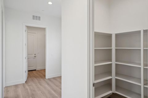 Tiny photo for 605 Santa Ynez Way, MARINA, CA 93933 (MLS # ML82024943)