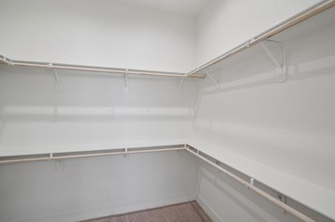 Tiny photo for 605 Santa Ynez Way, MARINA, CA 93933 (MLS # ML82024943)