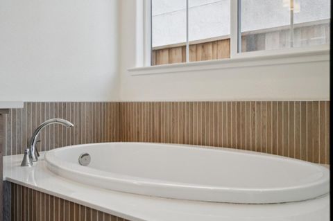 Tiny photo for 605 Santa Ynez Way, MARINA, CA 93933 (MLS # ML82024943)