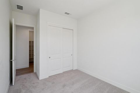 Tiny photo for 605 Santa Ynez Way, MARINA, CA 93933 (MLS # ML82024943)