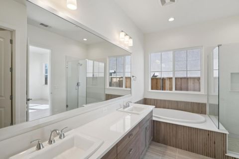 Tiny photo for 605 Santa Ynez Way, MARINA, CA 93933 (MLS # ML82024943)