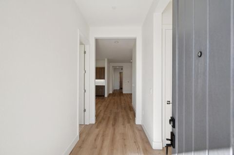 Tiny photo for 605 Santa Ynez Way, MARINA, CA 93933 (MLS # ML82024943)